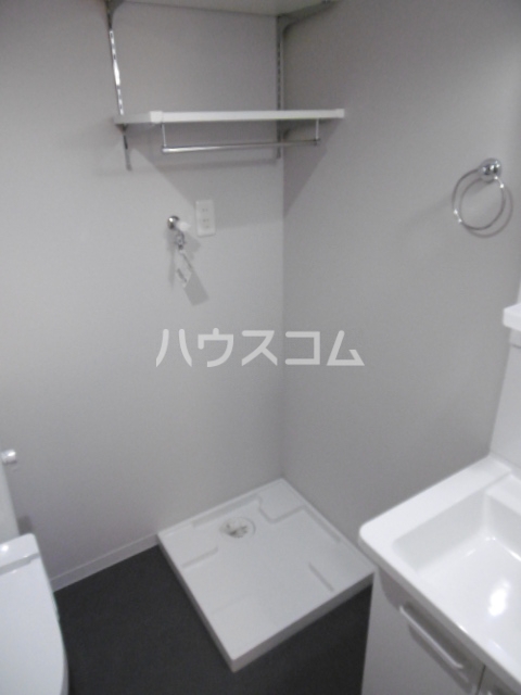 19/30 設備