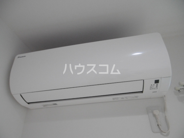 20/30 設備