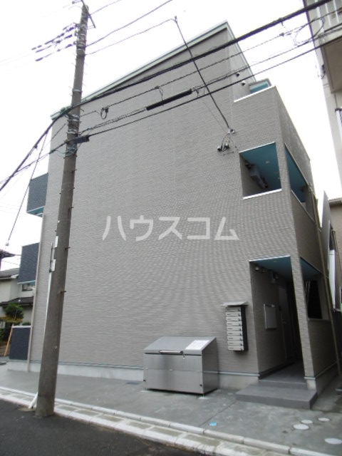 2/30 外観
