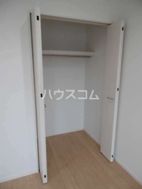 9/30 収納