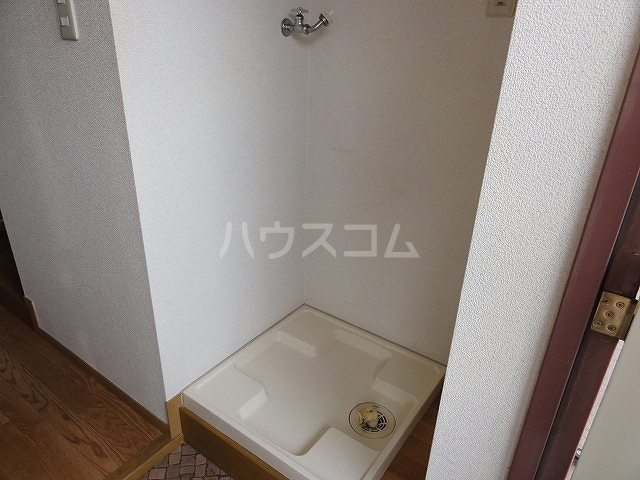 17/30 その他画像