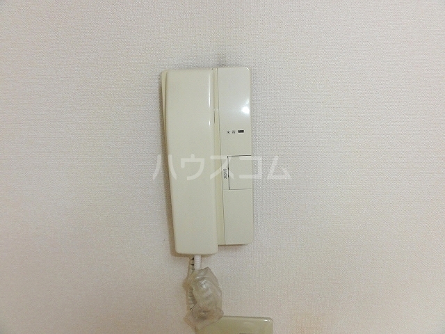 19/30 その他画像