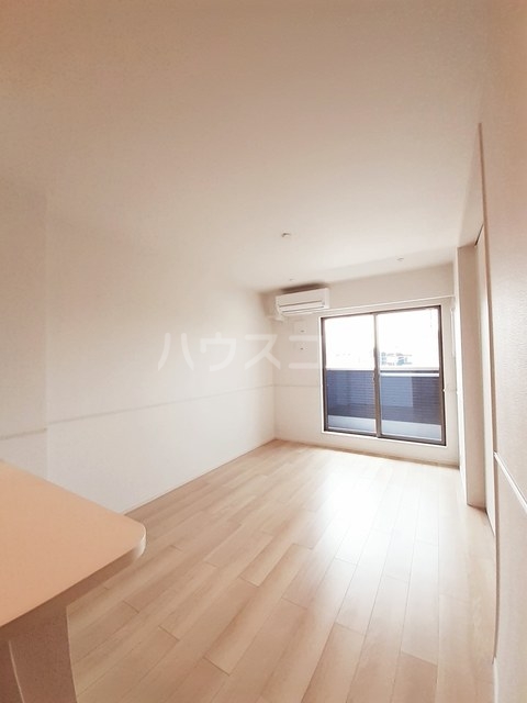 3/15 リビング/ダイニング