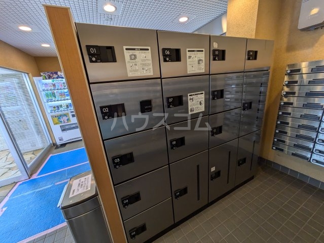 28/30 その他画像