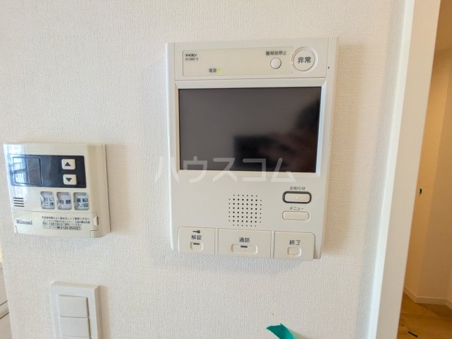 29/30 その他画像