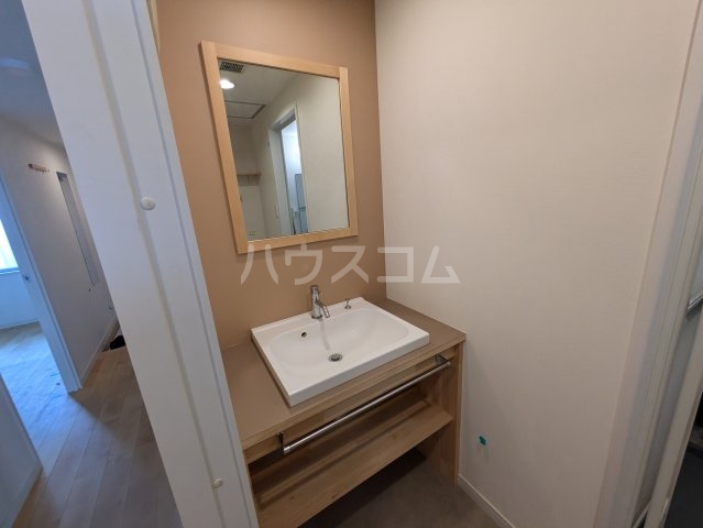 25/30 その他画像