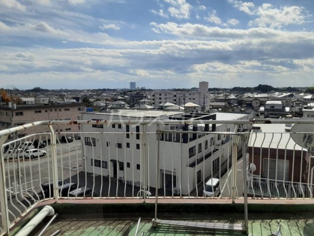 19/28 その他画像