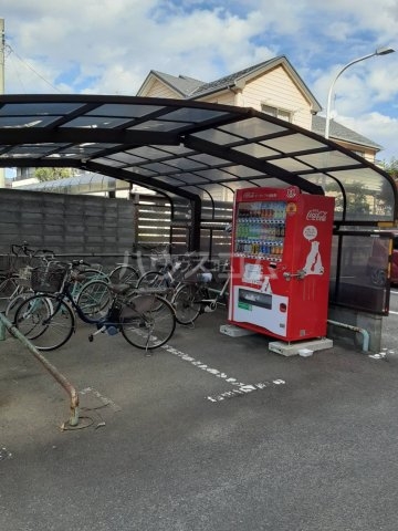 20/28 その他画像