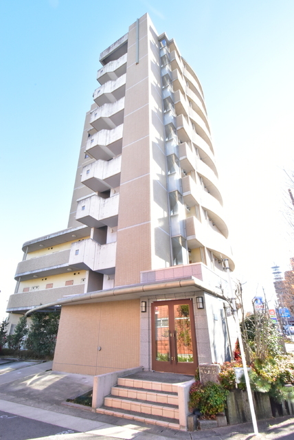 11/22 その他画像