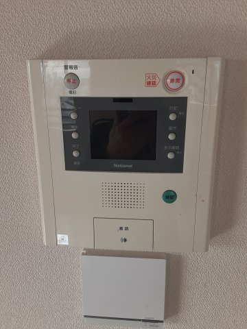 23/30 その他画像