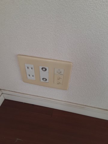 18/30 設備