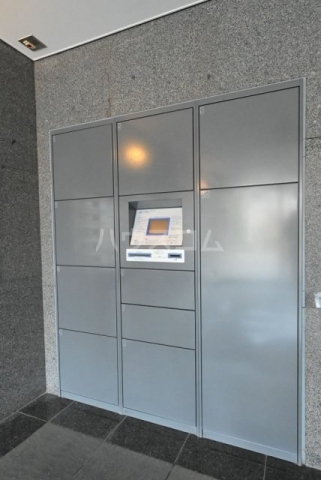 16/27 その他画像