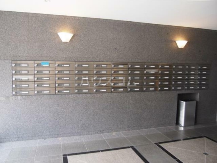 17/27 その他画像