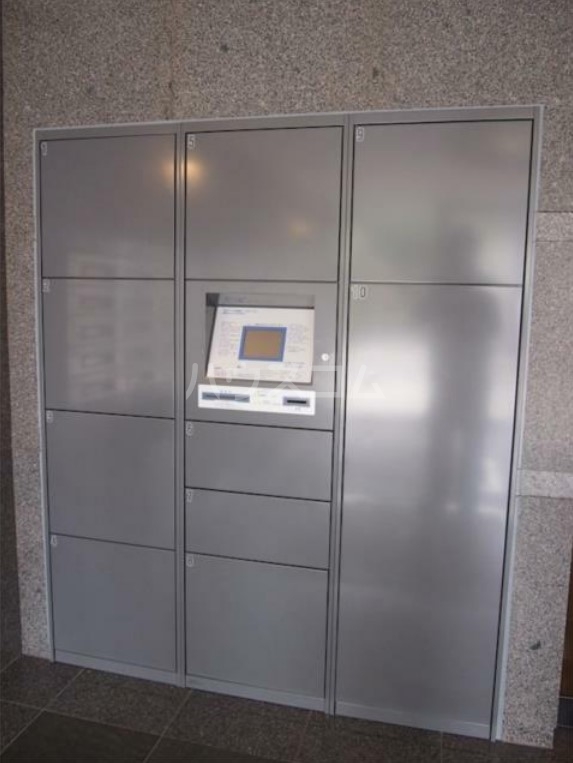 18/27 その他画像