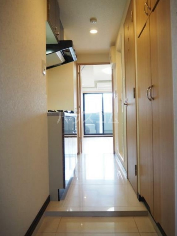 19/27 その他画像