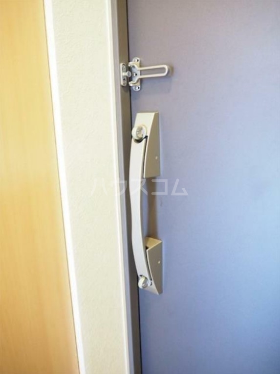 20/27 その他画像