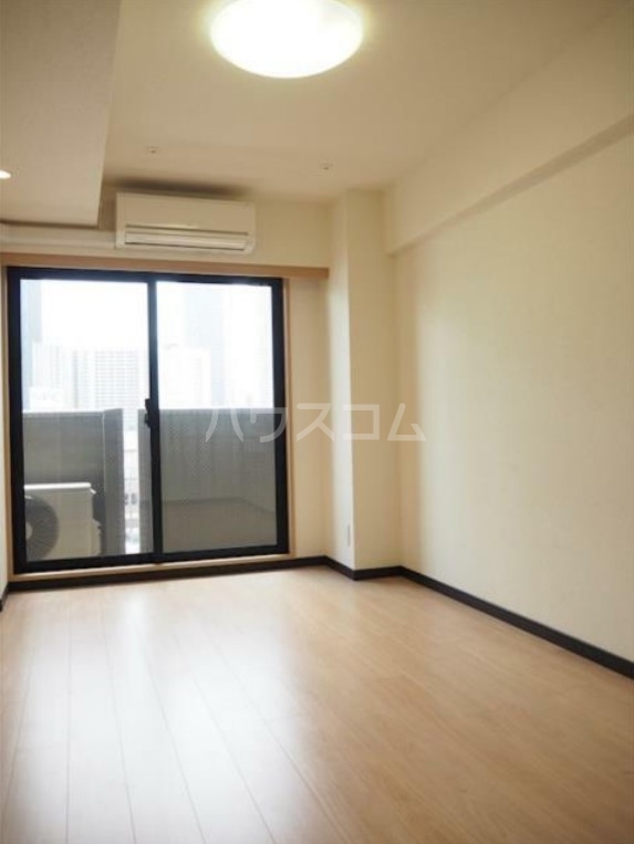 5/27 リビング/ダイニング