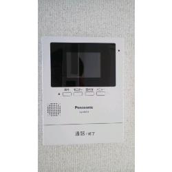 16/29 その他画像