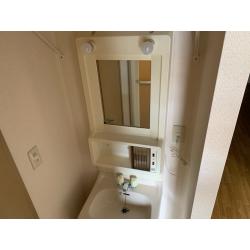 17/29 その他画像