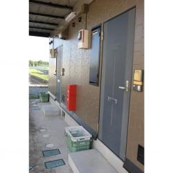 18/29 その他画像