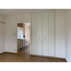 5/29 リビング/ダイニング