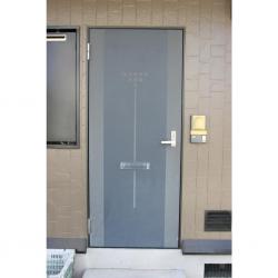 21/29 その他画像