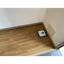 22/29 その他画像