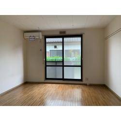 4/29 リビング/ダイニング