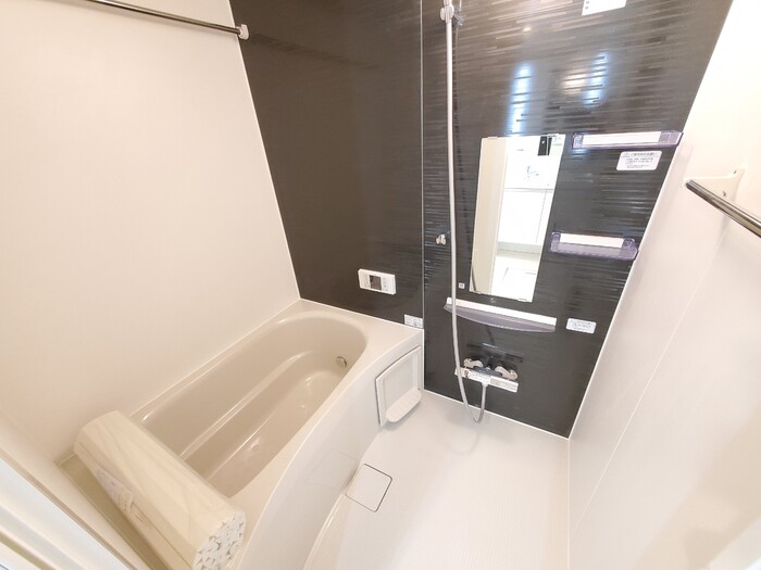 11/30 浴室