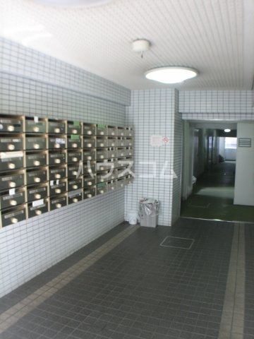 12/17 その他画像