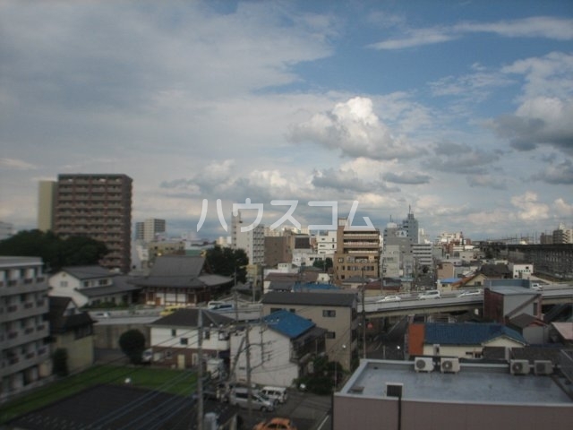 13/17 その他画像