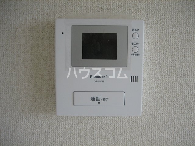 11/17 その他画像