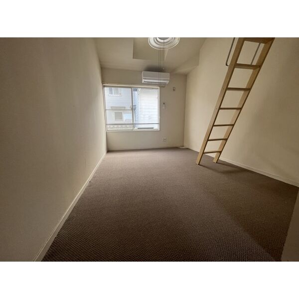 3/22 リビング/ダイニング