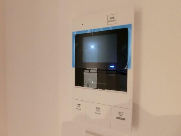 16/30 その他画像