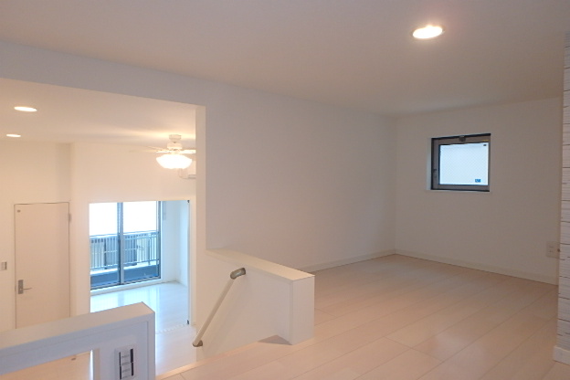 17/29 その他画像