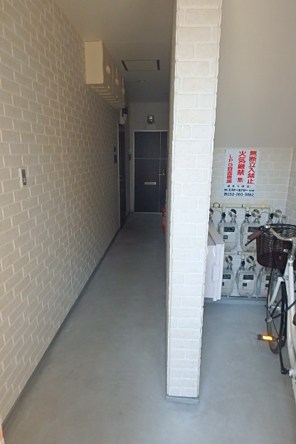 18/29 その他画像