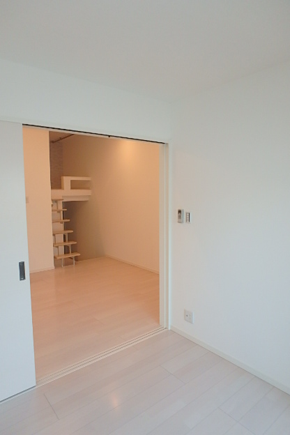 20/29 その他画像