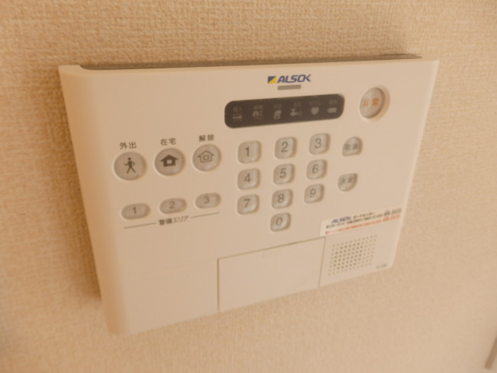 14/20 その他画像
