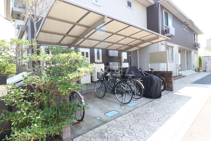 14/15 その他画像