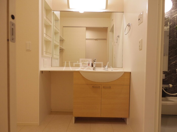 11/15 その他画像