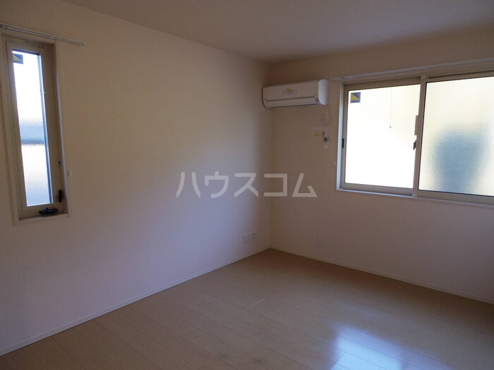 12/15 その他画像