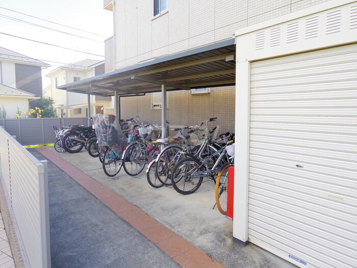 16/29 その他画像