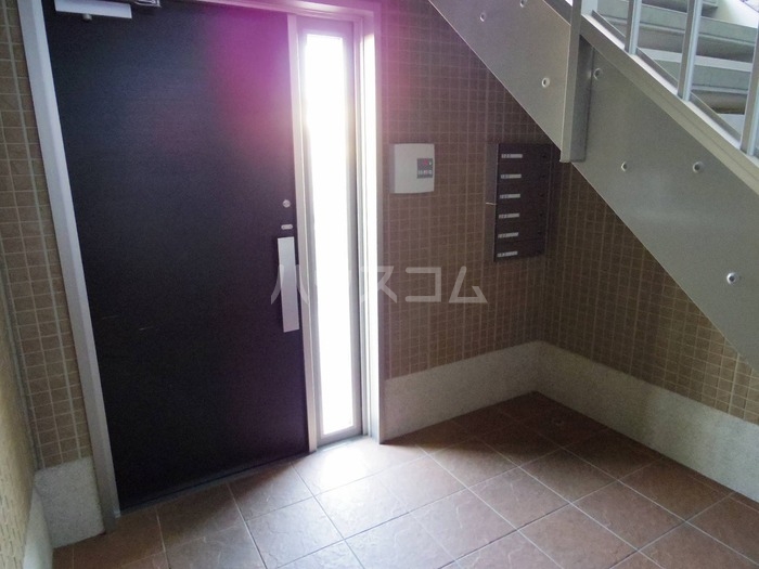 18/29 その他画像