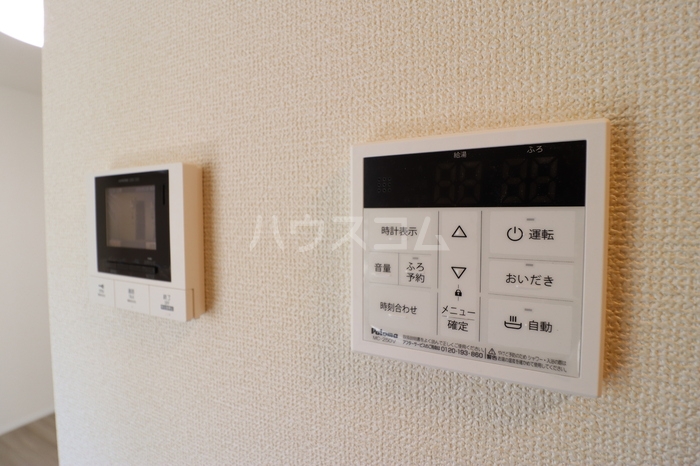 14/19 その他画像