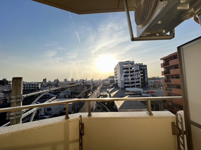 18/30 その他画像