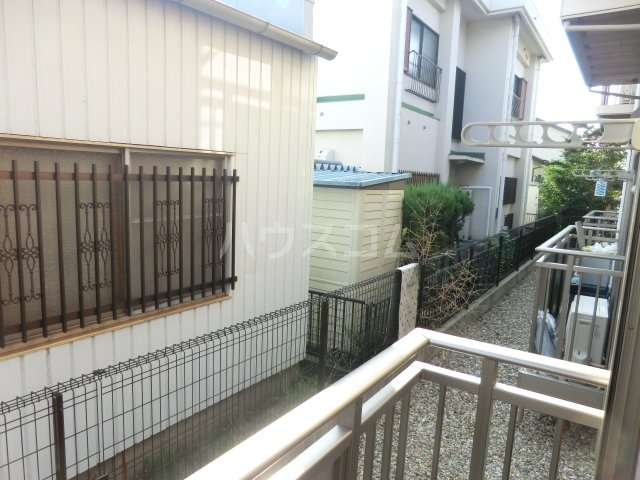 21/27 その他画像