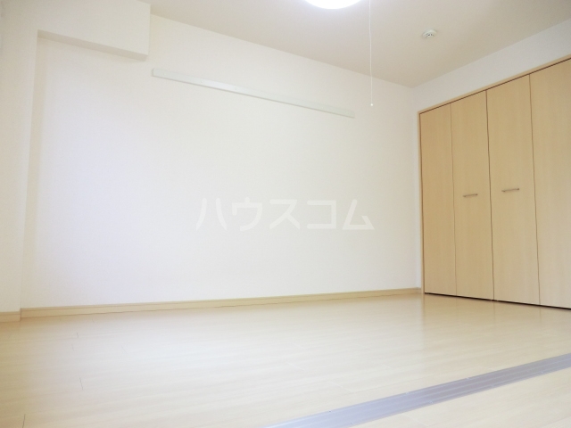 4/27 リビング/ダイニング