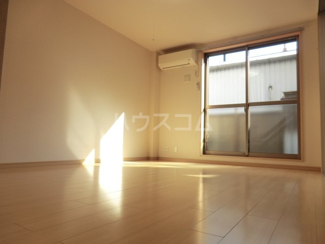 3/27 リビング/ダイニング