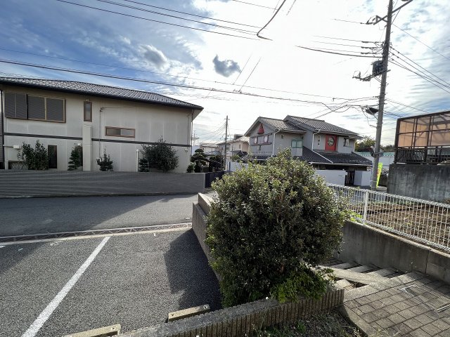 18/30 その他画像