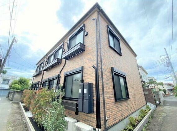 15/17 その他画像